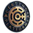 Certthor Platforms
