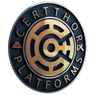 Certthor Platforms