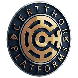 Certthor Platforms