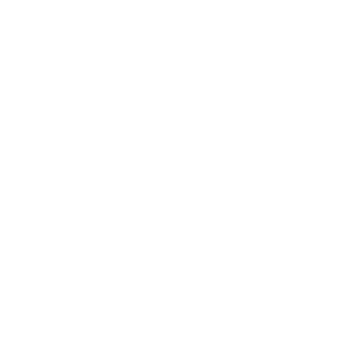 Network security
