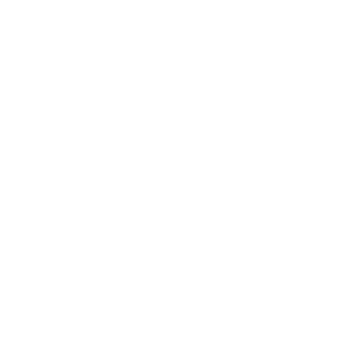 Data encryption