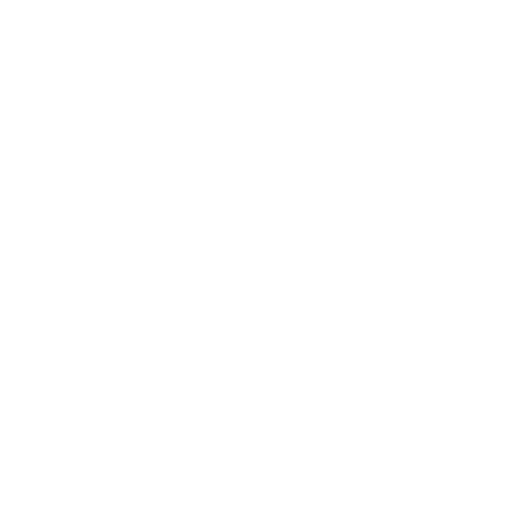Identity and access