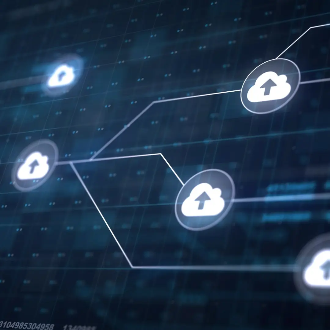 Cybersecurity project