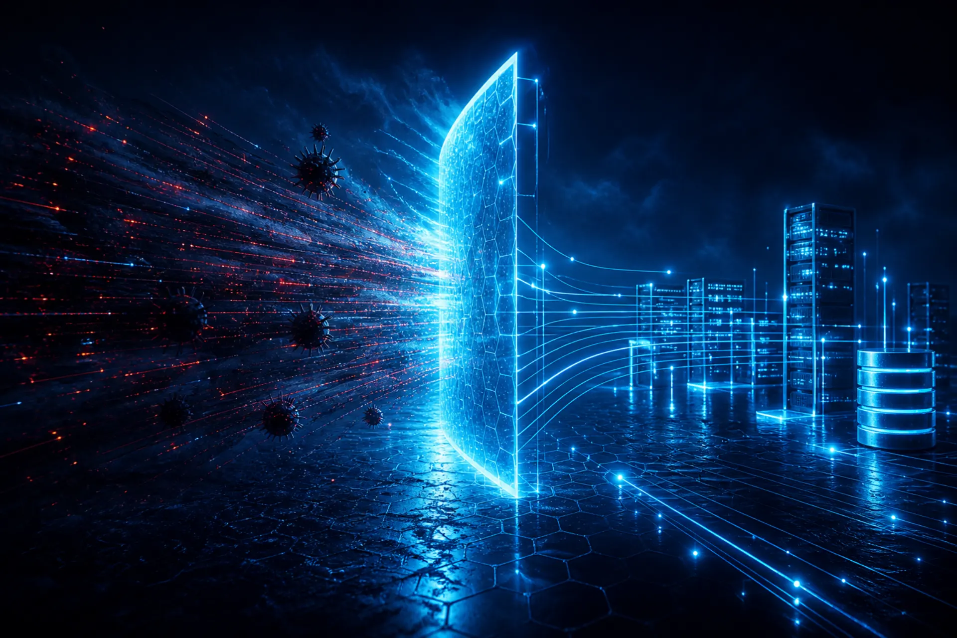 Network Security